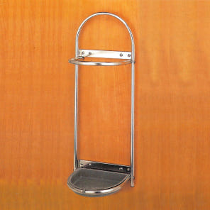 우산꽂이 (부착식, 접이식, 물받침)