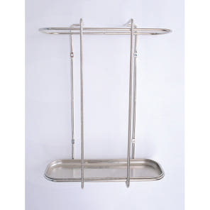 신형 우산꽂이 (부착식, 물받침)