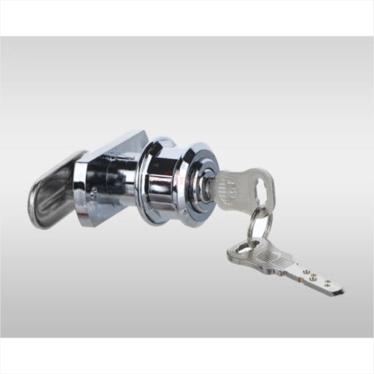 손잡이키 (사우나키)