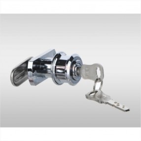 손잡이키 (사우나키)