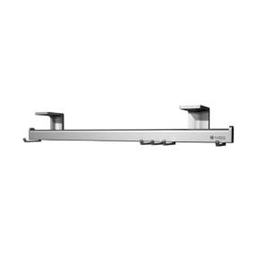 퍼블릭조명 (씽크대 상부장용)