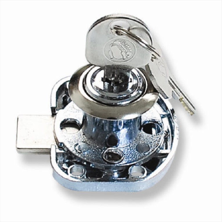 종합키 (책상키)