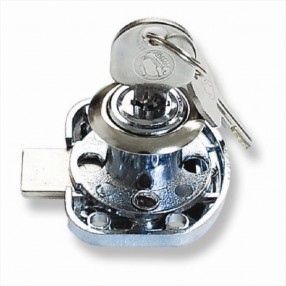 종합키 (책상키)