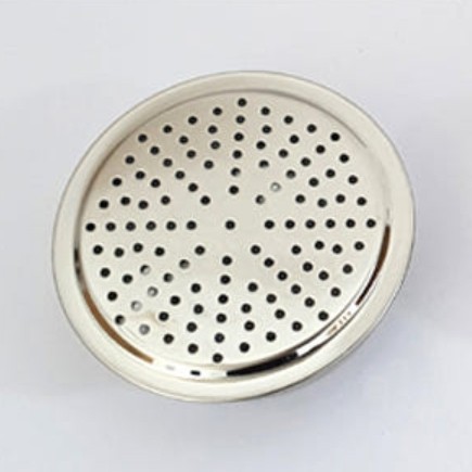 숯공기통 (가구 공기망, 통풍캡)