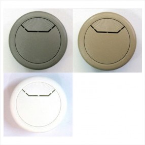 전선캡 (플라스틱 내경 35-60파이)