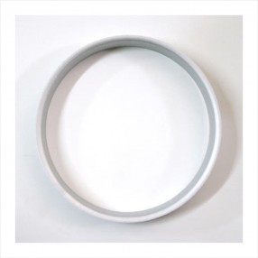쓰레기통 링 (알루미늄 링)