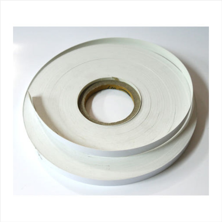 에지 (0.45T) (Edge, 엣지)