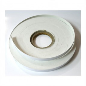 에지 (0.45T) (Edge, 엣지)