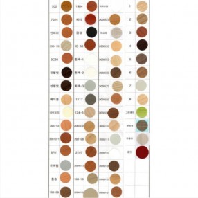 피스커버 스티커