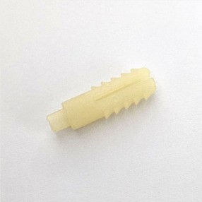 앙카 100개 (Anchor)