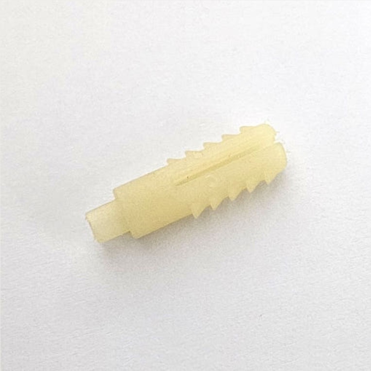 앙카 10개 (Anchor)