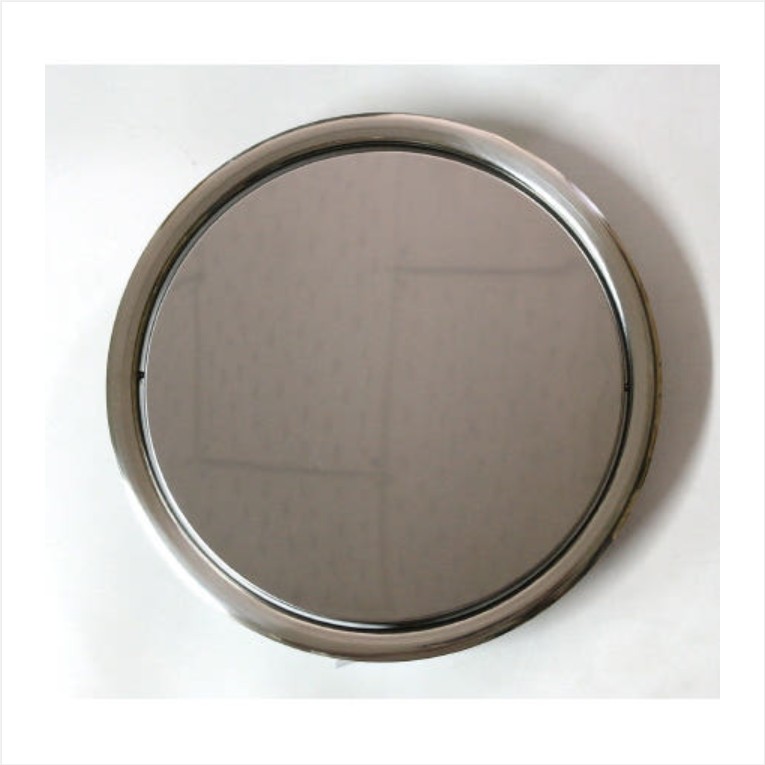 회전커버 (뱅글이)