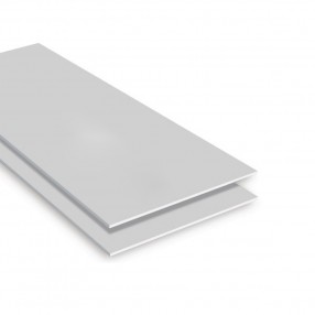 일반석고  900*1800*9.5T