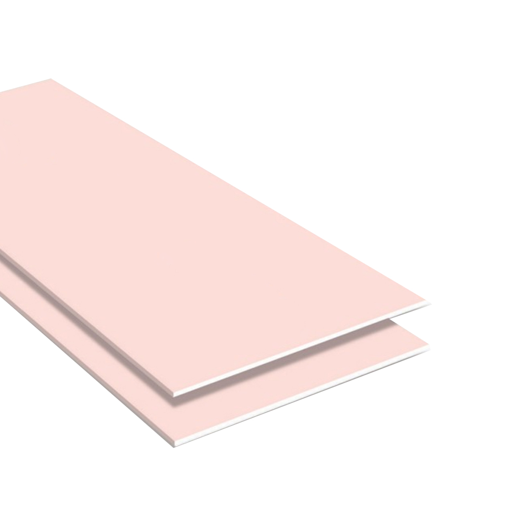 방화석고 900*1800*9.5T