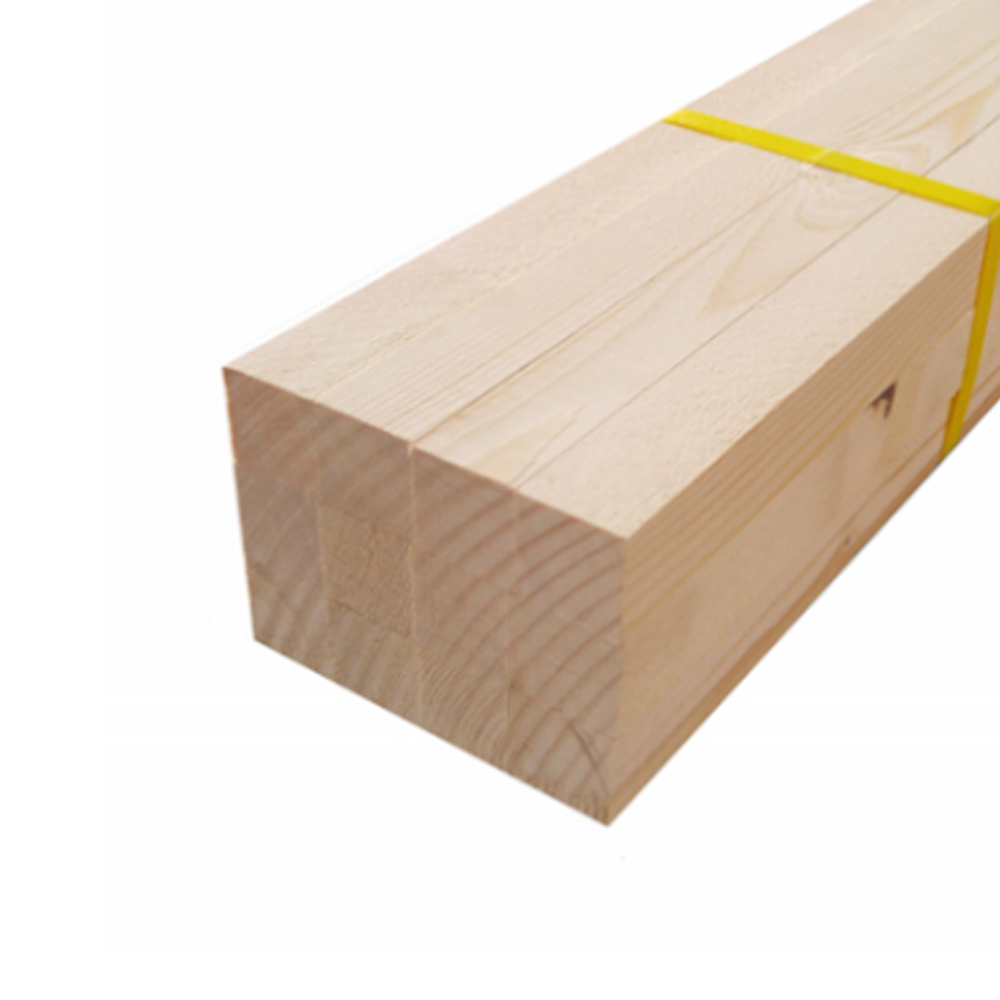 소송 한치각 30*30*2400(12EA)