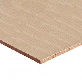 코아합판 1200*2400*18T