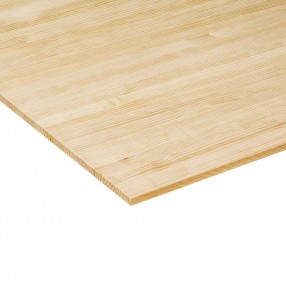 레드파인 솔리드 유절 1200*2400*18T