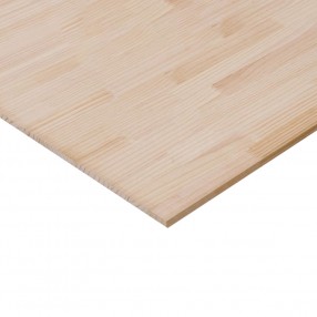 칠레송 솔리드 무절 1200*2400*18T