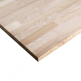 애쉬 사이드핑거 915*2300*18T