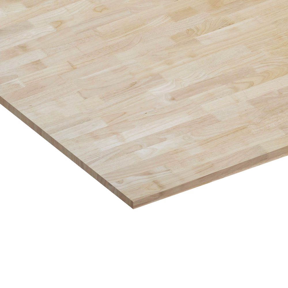 고무나무 사이드핑거 1200*2400*18T