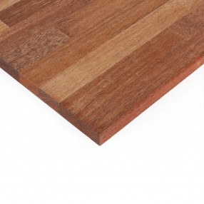 멀바우 사이드핑거 1200*2400*30T