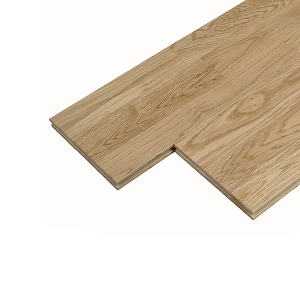 후로링 오크 15*75*1800