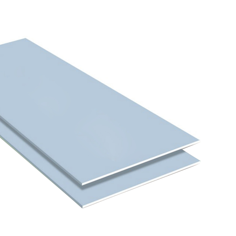 방수석고 900*1800*12.5T