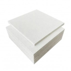 마그네슘보드 1200*2400*9T