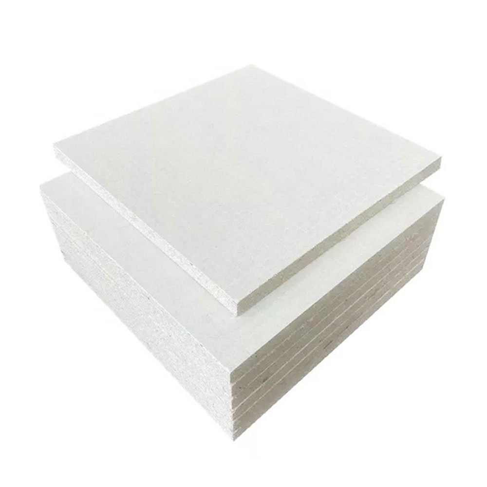 마그네슘보드 1200*2400*6T