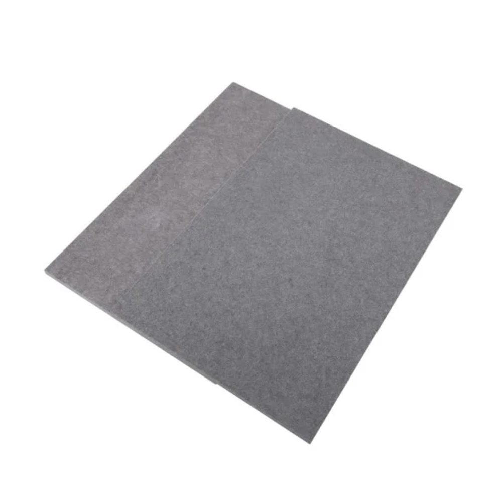 CRC보드 1200*2400*6T