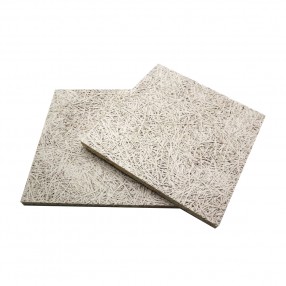 흡음보드 600*1200*15T