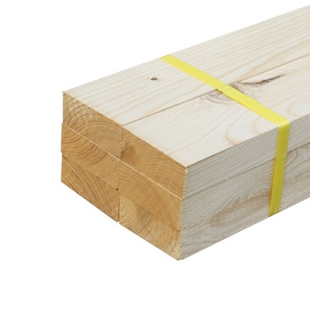 소송 투바이 30*60*2700(6EA)