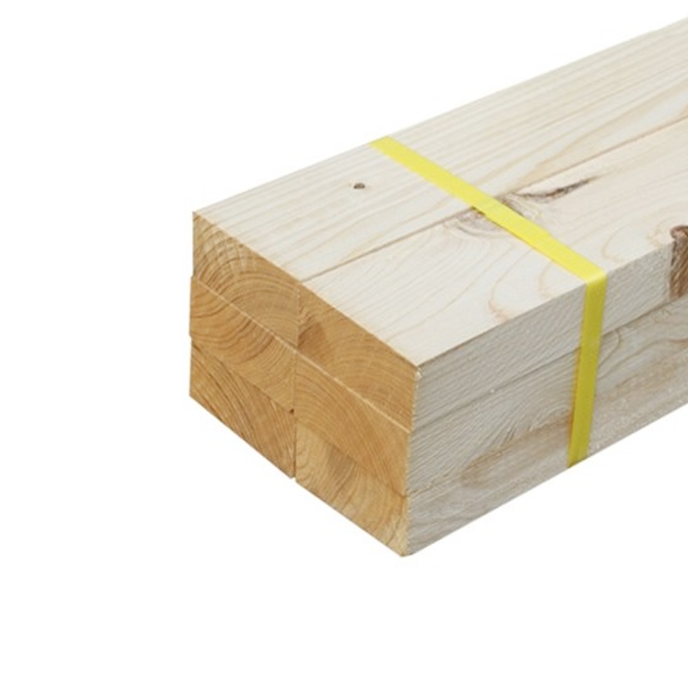 소송 한치오푼 30*45*3600(9EA)