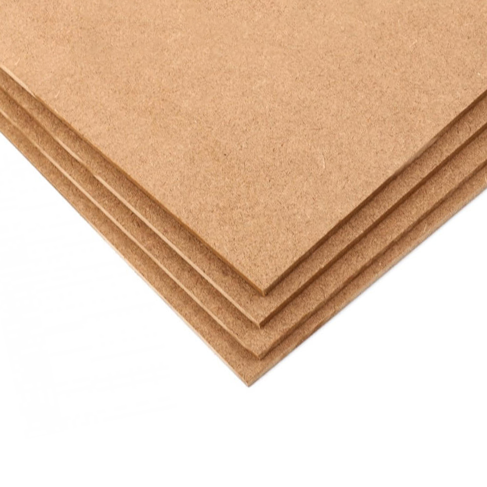 MDF 1200*2400*3T