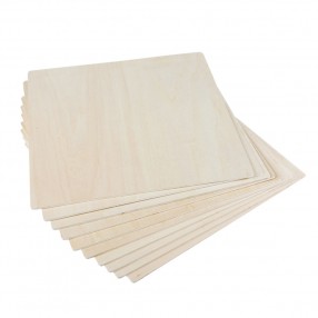 일반합판 900*1800*8.5T