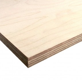 자작합판 1200*2400*9T