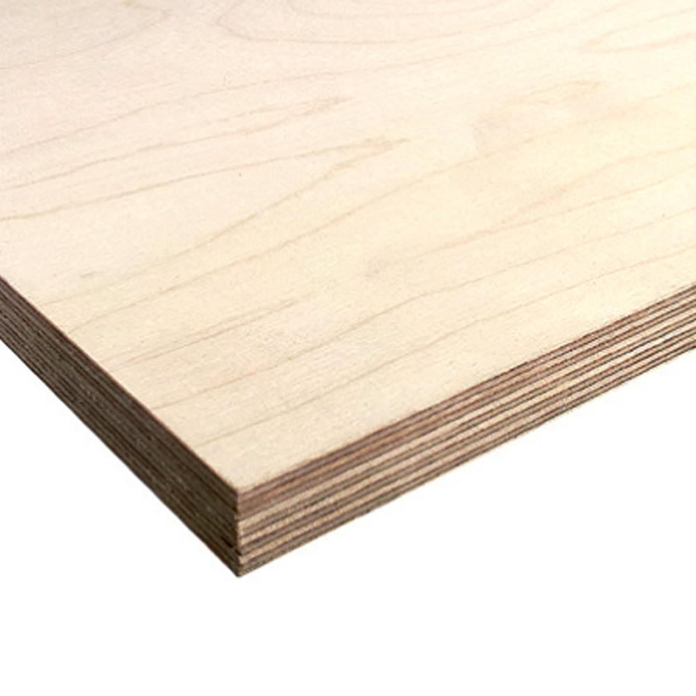자작합판 1200*2400*6T