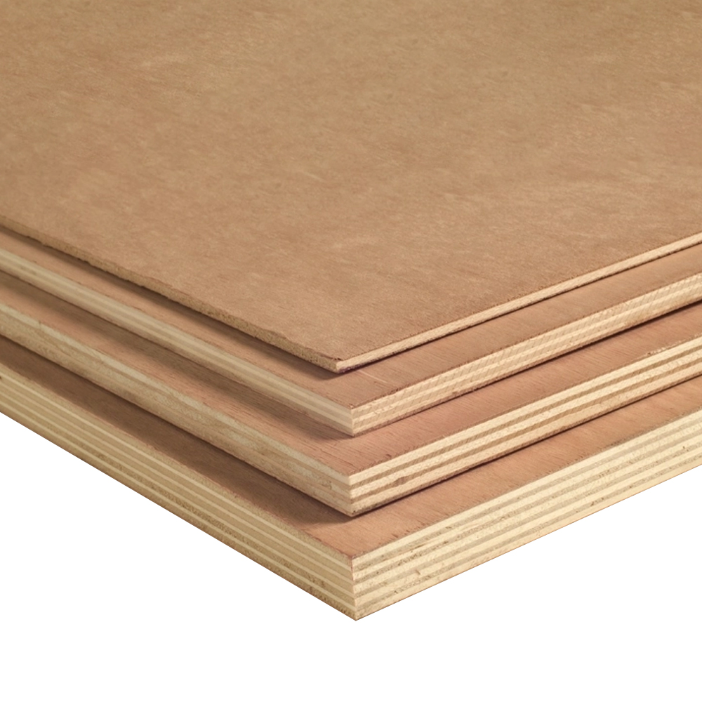 오쿠메합판 1200*2400*11.5T