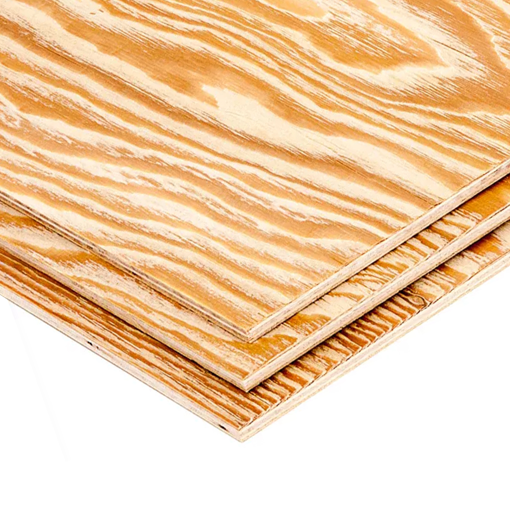 라찌합판 1200*2400*7.5T