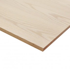 오크 솔리드 1000*2000*20T