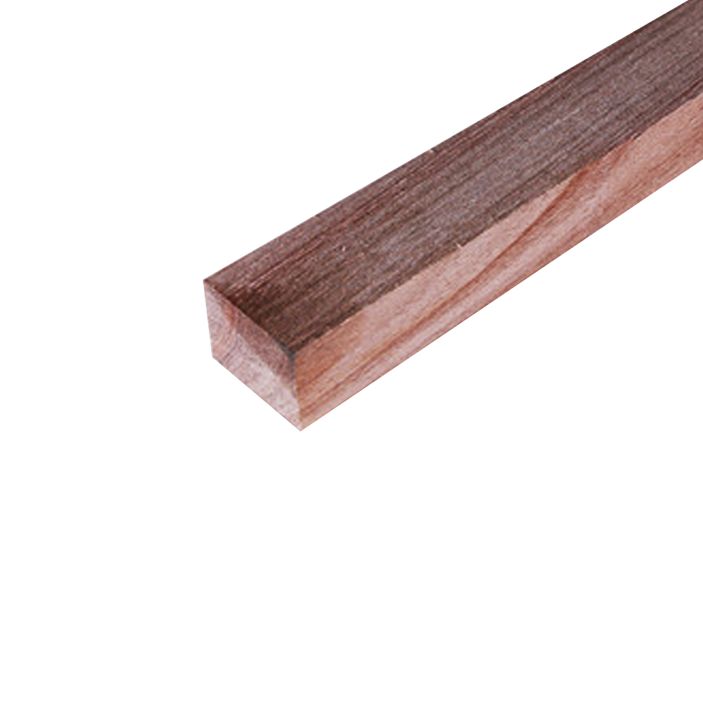 라왕 속대 24*30*2100(20EA)