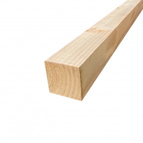 뉴송 오비끼 27*27*2700(4EA)