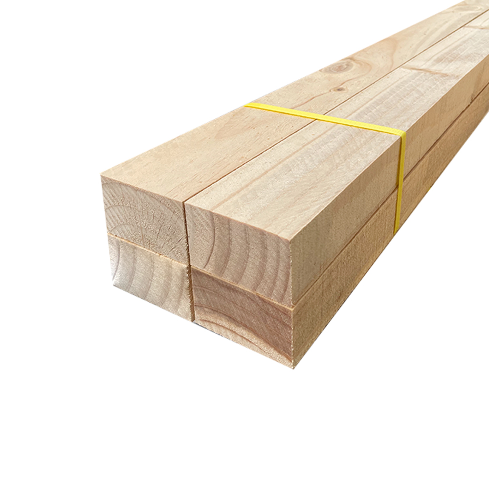 뉴송 투바이 17*27*2700(4EA)