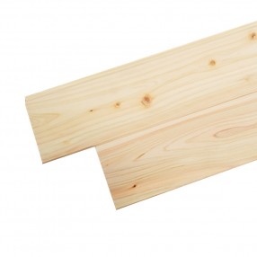 히노끼 유절 10*100*2400(8개,1단)