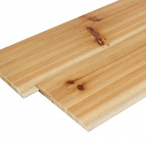 루바 삼목UV코팅 11*115*2400(8개,1단)