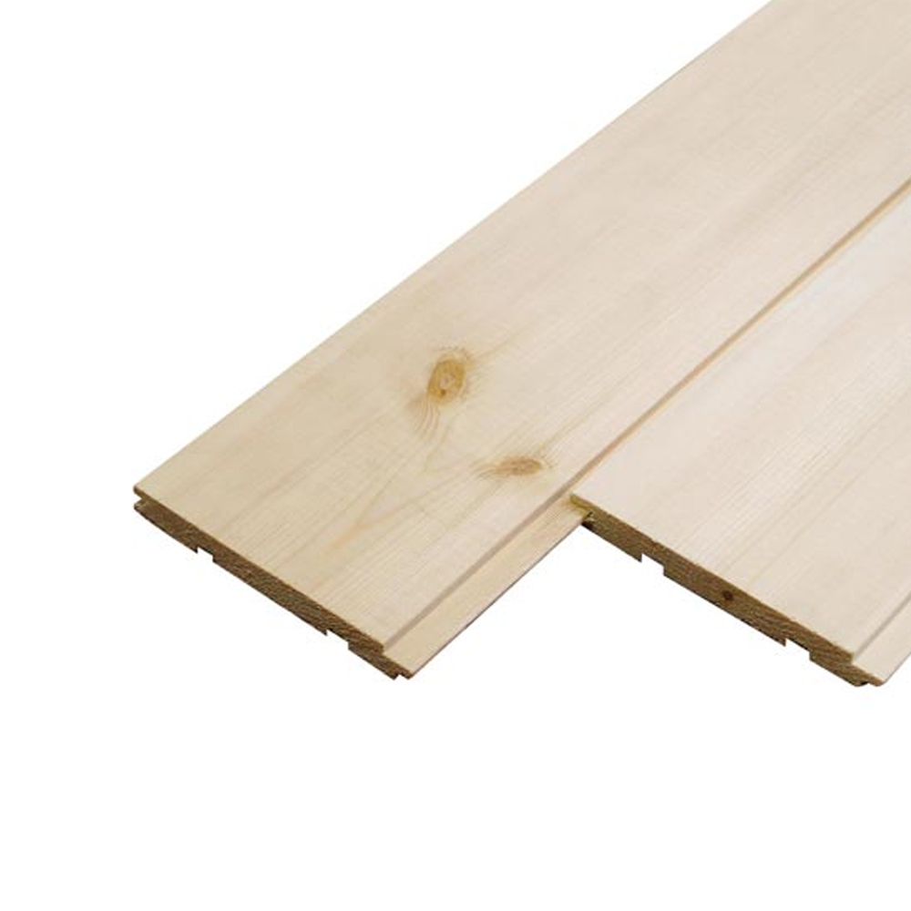 루바 레드파인 12*120*2400(8개,1단)