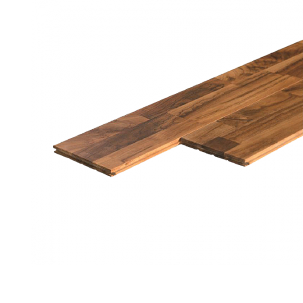 후로링 멀바우 15*150*1800