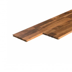 후로링 멀바우 15*150*1800