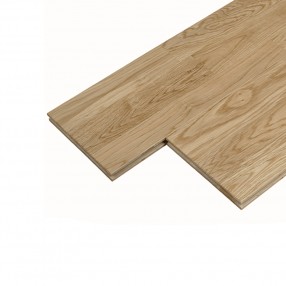 후로링 오크 15*150*1800