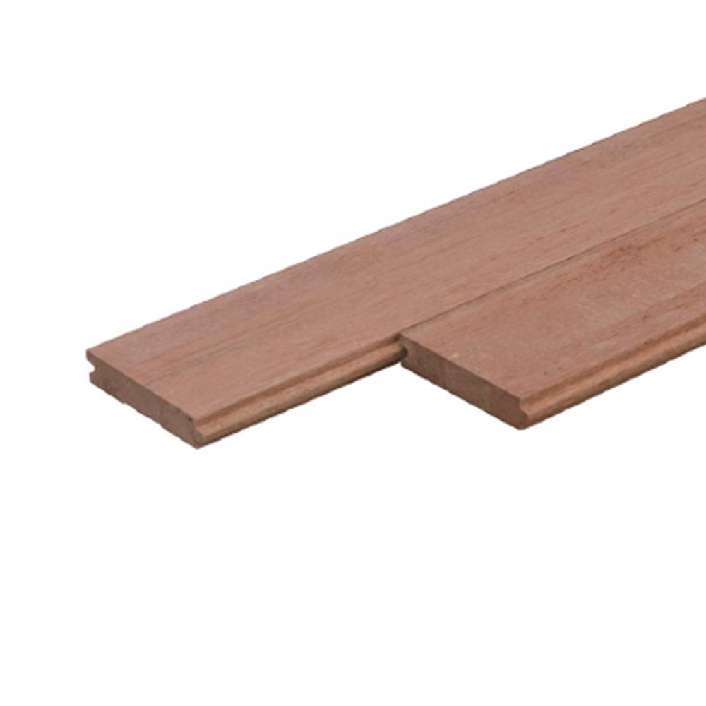 후로링 큐링/라왕(솔리드,집성) 15*75*3600